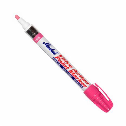MARKAL PAINT-RITER VALVE ACTION BLUE