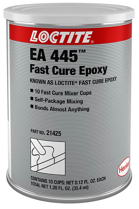 LOCTITE GASKET ELIMINATOR 518 50ML
