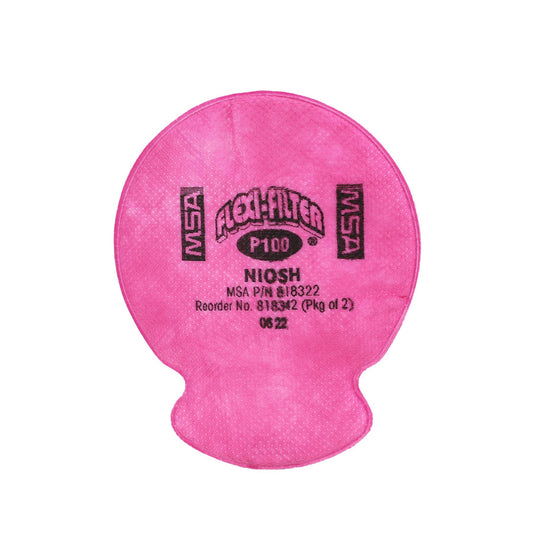 MSA CAP, V-GARD, FAS TRAC,STD,BRT LIME GN