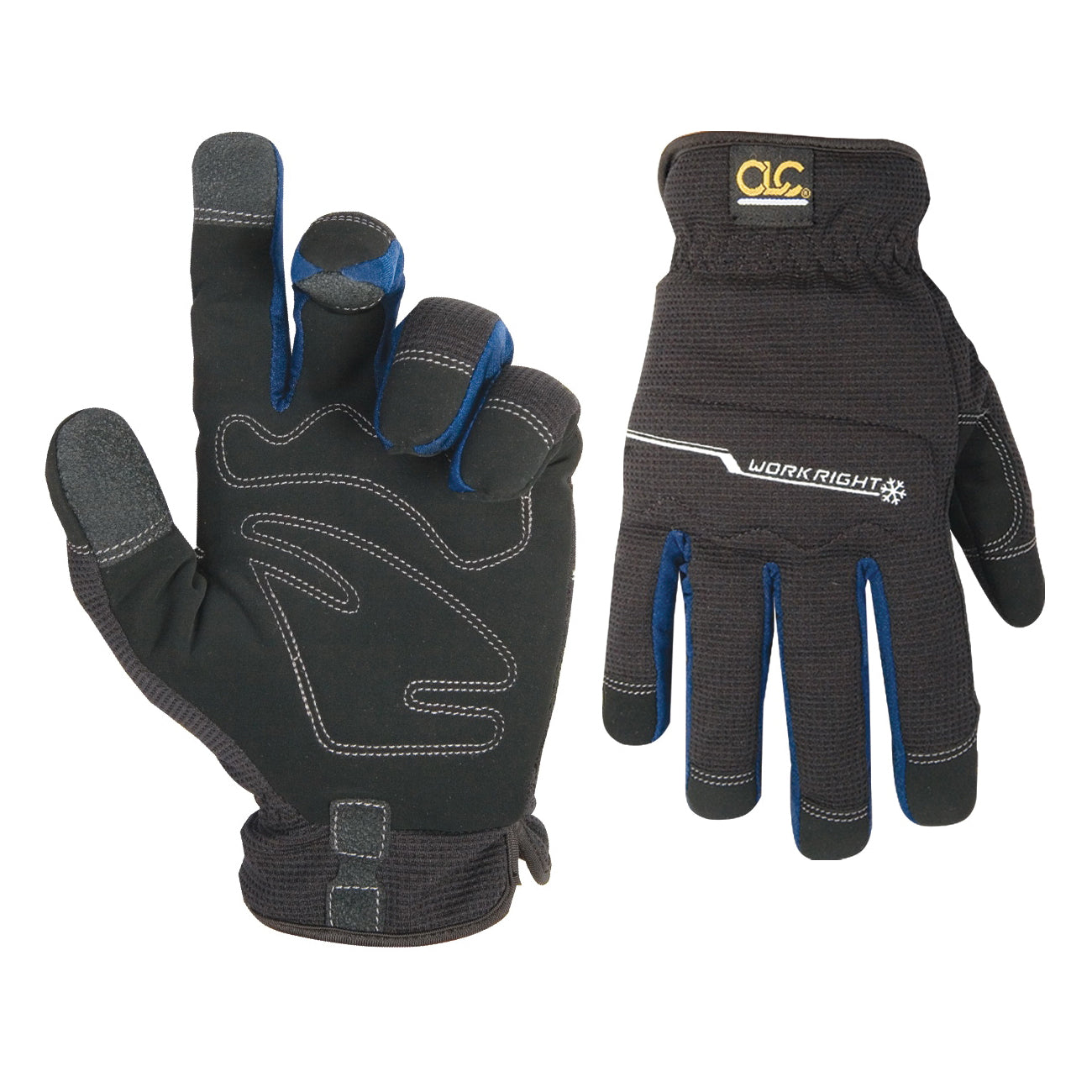 KUNY GEL FLOORING KNEEPADS