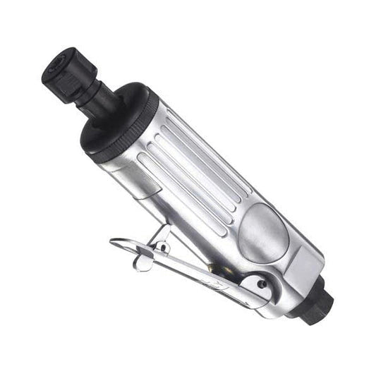 STREAMLIGHT SURVIVOR PIVOT 120V/100V ORG