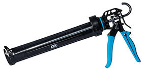 OX PRO BRICK JOINTER 10X13MM / 3/8"X1/2"