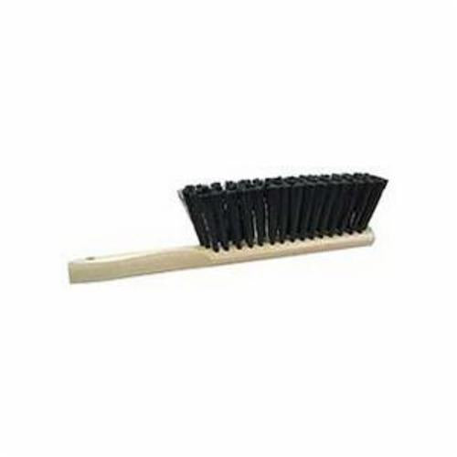 3/8" POWER TUBE BRSH .006" STL WIRE FLL
