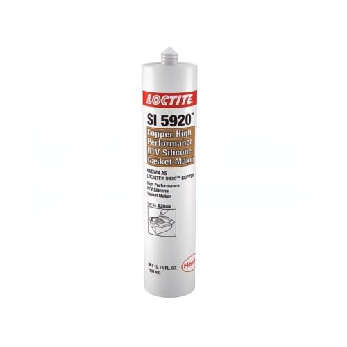 LOCTITE HI TEMP FLANGE SEALANT 50ML
