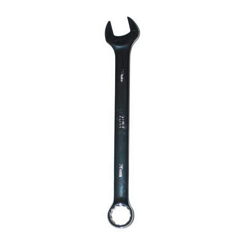 TG 18" ADJUSTABLE WRENCH DROP FORGED