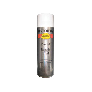 RUST-OLEUM V2100 COLD GALVANIZNG 15OZ