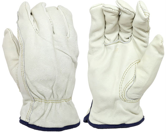 5MIL NITRILE GLOVE BLACK DISP MD 100/BX
