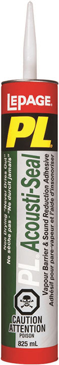 LEPAGE INT/EXT WOOD FILLER BEIGE 225ML