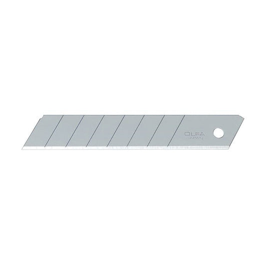 OLFA HD RATCHET UTILITY KNIFE 4/PK