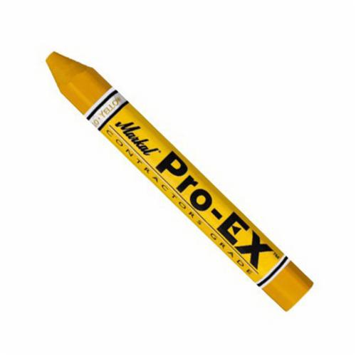 MARKAL B PAINTSTIK MARKER PINK