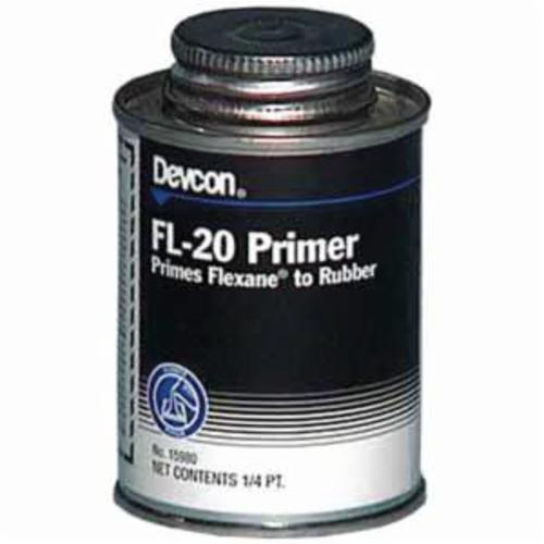 DEVCON FLEX-ADD 8OZ