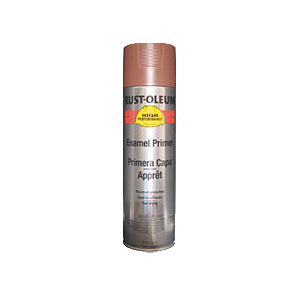 RUST-OLEUM V2100 EQUIPMENT ORG 15OZ