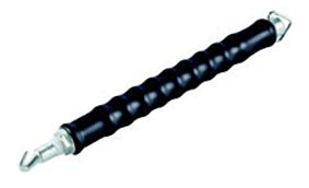 OX COMBINATION RUBBR MALLET - 32OZ/907G