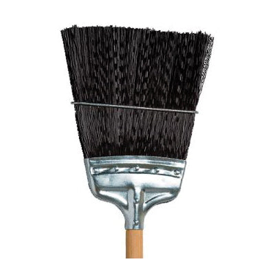 VILEDA BRUSH 11" BASSNE FILL W/SQUGEE