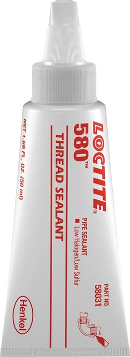 LOCTITE SRFCE 454 INSNSTVE ADH GEL300G