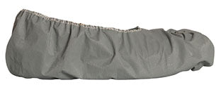 DUPONT PROSHIELD 30 BOOT CVR WT LG 100CS