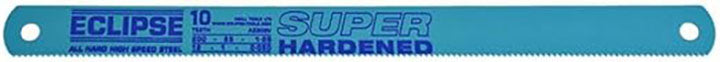 BI-METAL HD HACKSAW BLADE 12"-24T - 5PK
