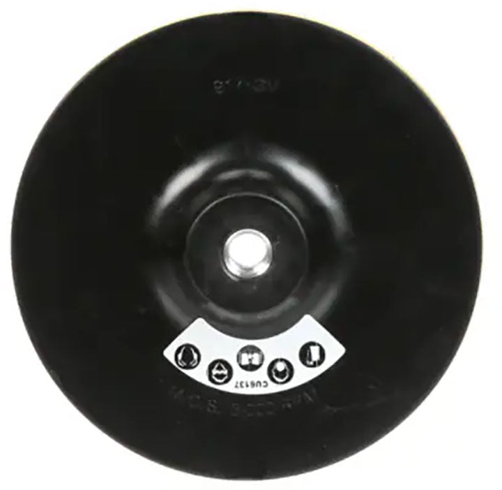 ZOLL STAT PADZ II