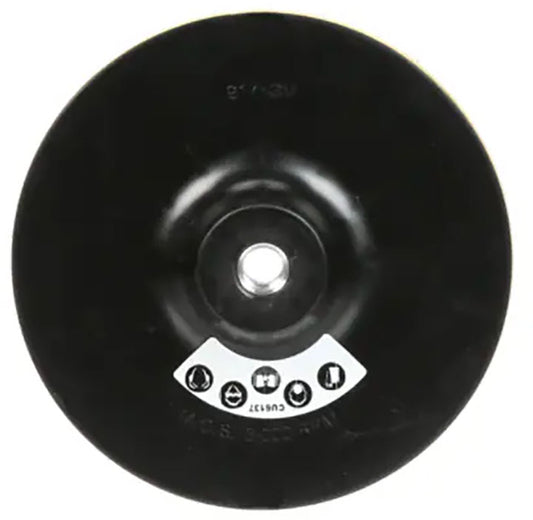 ZOLL STAT PADZ II