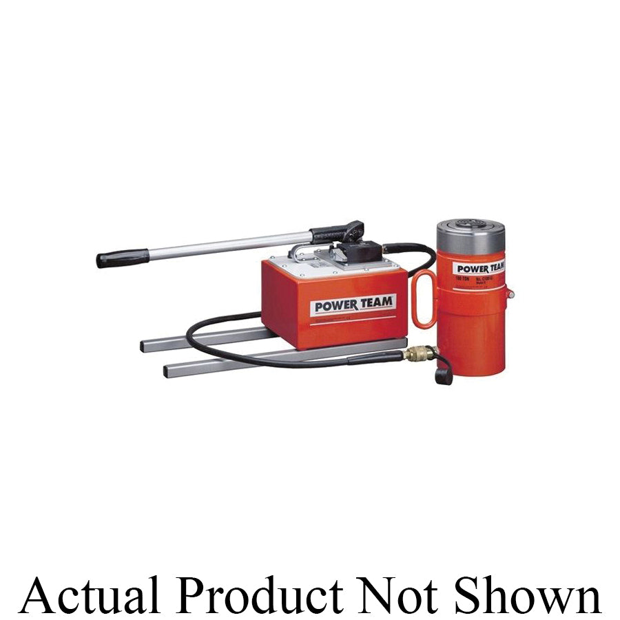 SPX CYL, 30 TON, 1/2" STROKE