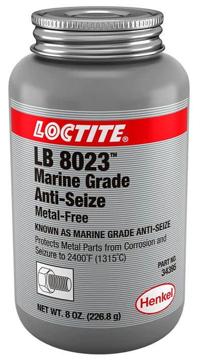 LOCTITE ACCELERATOR SF 7452 0.70 OZ