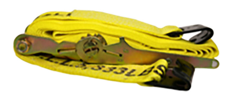 TG DIGITAL CALIPER 8"W/EXTR LG LCD SCRN