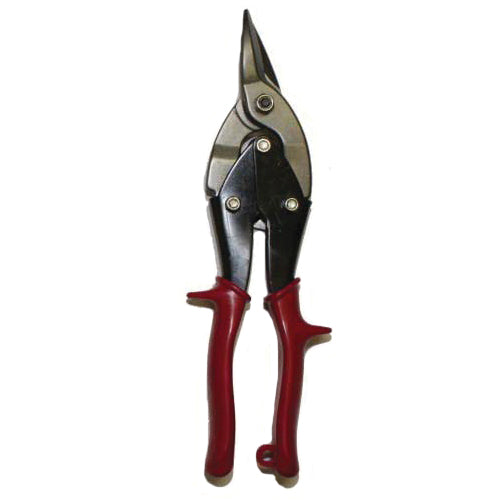 TUFF GRADE 12" GROOVE JOINT PLIERS
