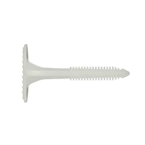 UCAN INSUL. FAST. 2-3/8" DIA. MJL-412 250/PKG