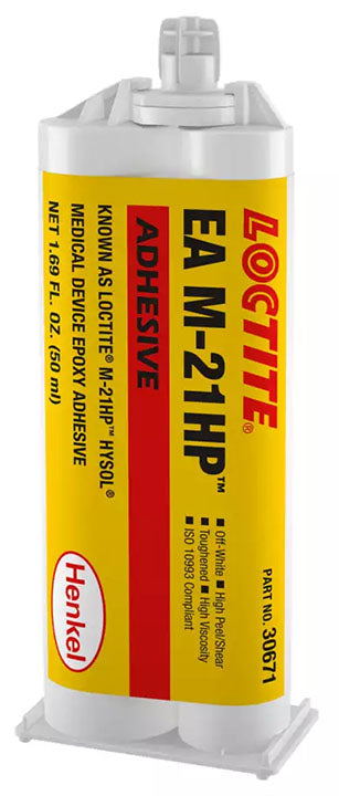 LOCTITE MR 5412 CONTACT 5OZ TUBE
