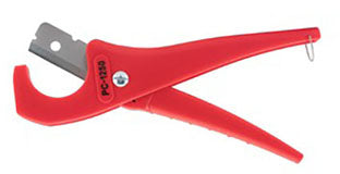 RIDGID 418 OILER W/1 GAL OIL HND PUMP GUN