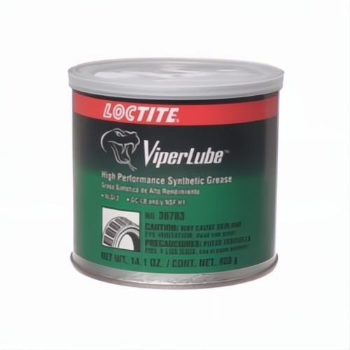 LOCTITE HYSOL 9460 200ML CARTRIDGE