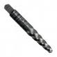 IRWIN EX-2 SPIRAL SCREW EXTRACTOR
