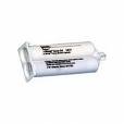DEVCON 5-MINUTE EPXY GEL 50ML DEVPAK