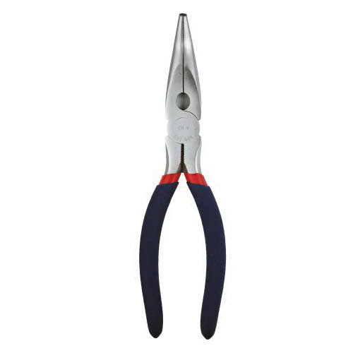 TUFF GRADE PIPE WRENCH 36" CAST IRON