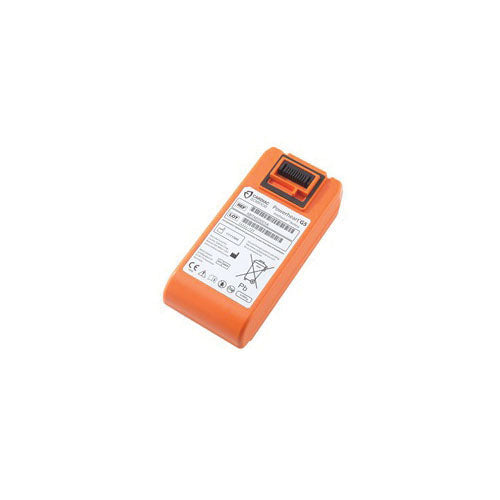 WESTERN HAND WRAP 12.8"X1500' 65 GAUGE