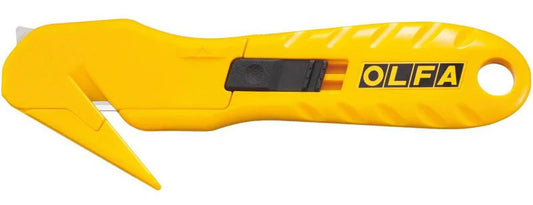 OLFA 60MM MULTI- PURPOSE SCRAPER