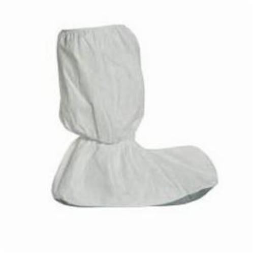 DUPONT TYVEK 5" SHOE COVER 100PR/CASE