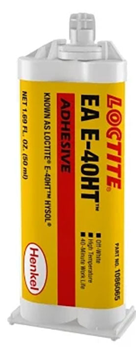LLOYDS ACETONE 20 L PAIL (5.25 GAL)