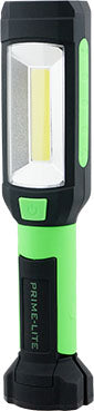 PRIME-LITE COB POCKET WORKLIGHT