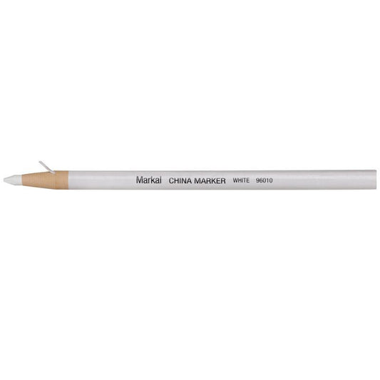 MARKAL TRADES MARKER W/ASSORTED STICKS