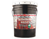 LLOYDS ALUMINUM MAGC BRGHTNR/CLNER 935ML