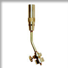 MAG-TORCH HEAD JUMBO FLAME