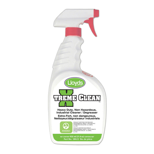 LLOYDS POLY&PLASTIC PLUS 370GRAM AEROSOL