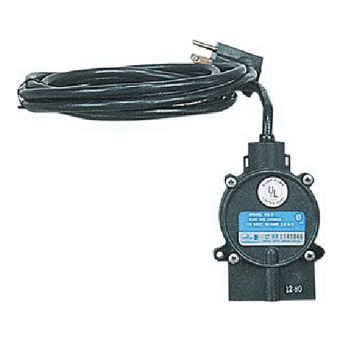 LITTLE GIANT PUMP 3X-MDX