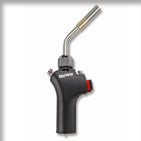 MAG-TORCH HIGH INTENSITY TORCH HEAD