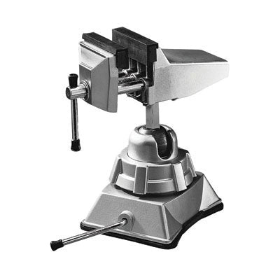BESSEY VISE 2-3/4IN VACUUM BASE