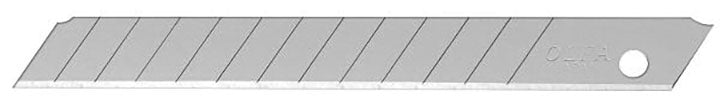 OATEY PVC MED. CLEAR CEMENT 3.78L