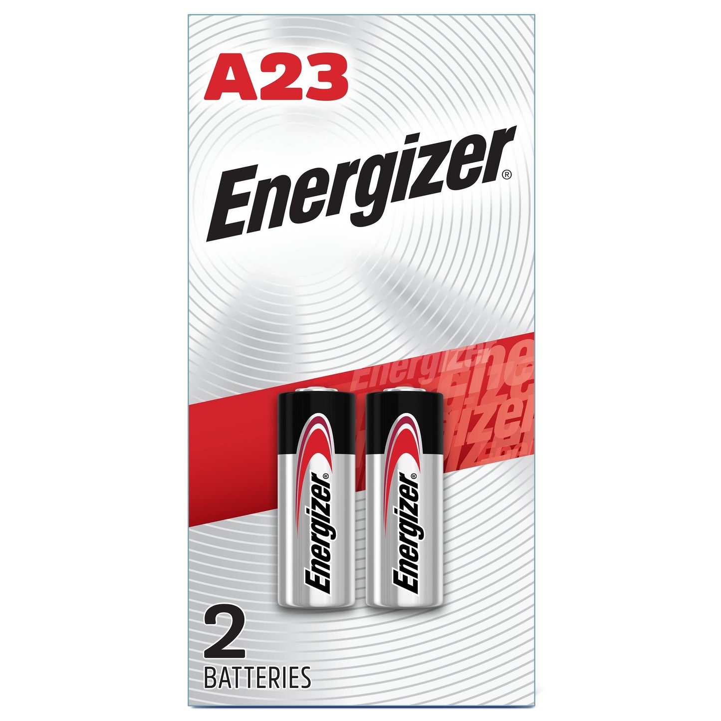 RAYOVAC HIGH ENGERY 9V BATTERIES 4/PK