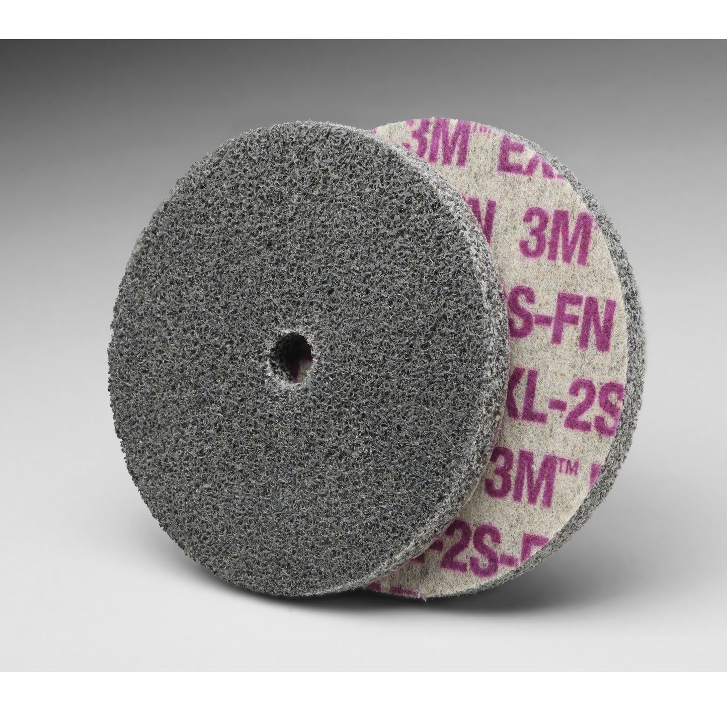 3M FIRE BARRIER MOLDABLE PUTTY PADS