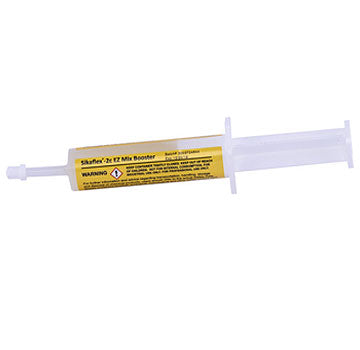 SIKAFLEX 2C/EZ BOOSTER 0.08L